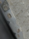 MTD-511105-2
