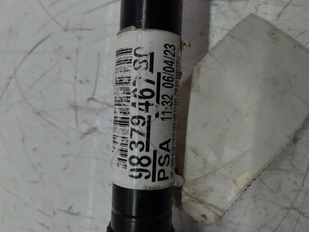 MTD-511243-1