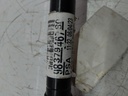 MTD-511243-1