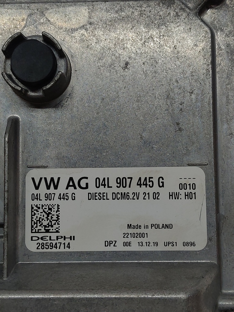 MTD-509865-1