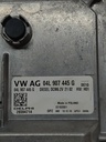 MTD-509865-1