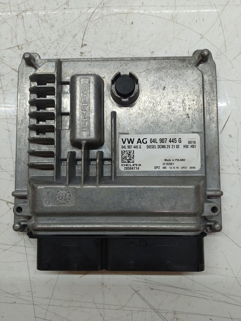 MTD-509865-2