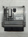 MTD-509865-2