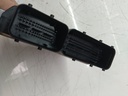 MTD-509865-3