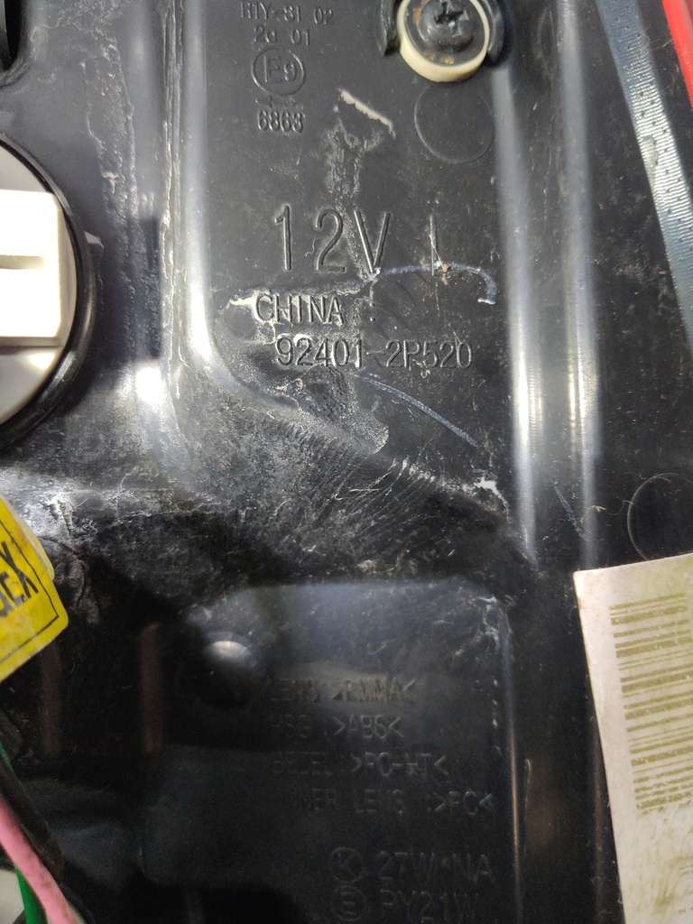 MTD-510500-1