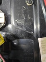 MTD-510500-1