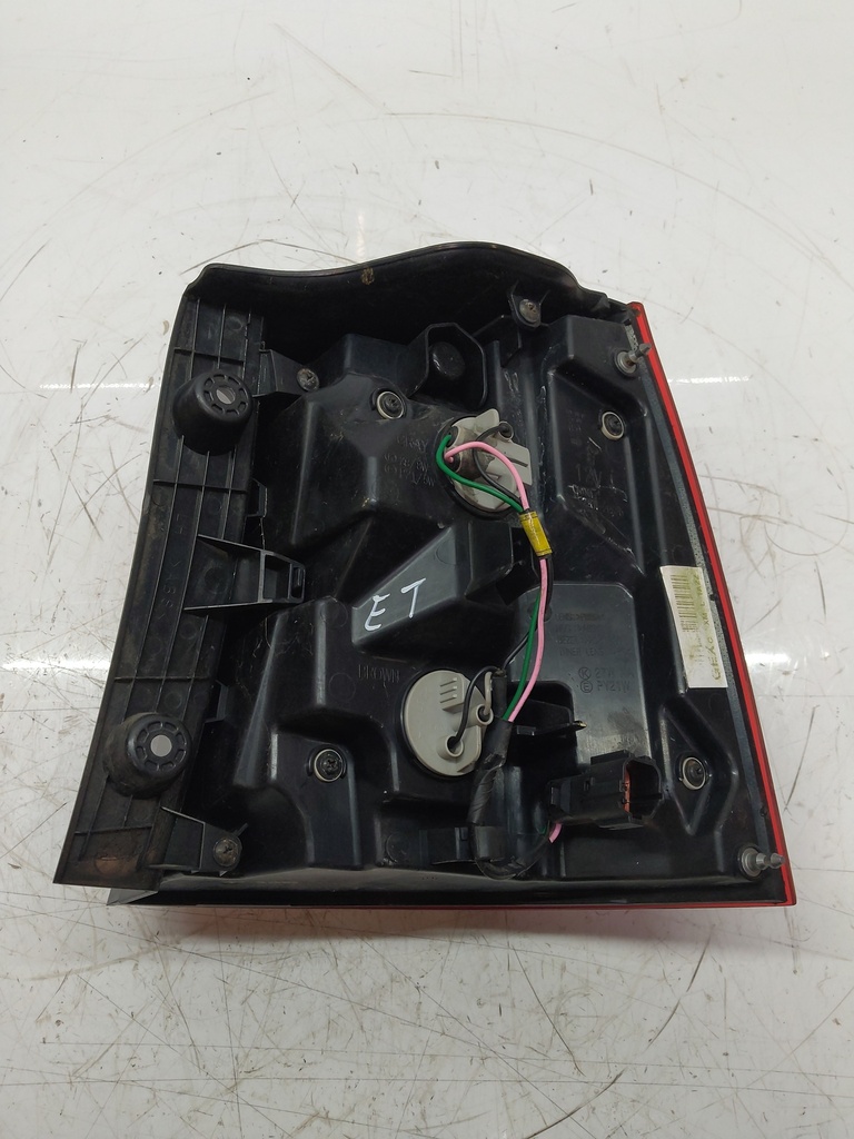 MTD-510500-2