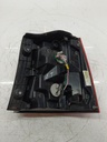 MTD-510500-2