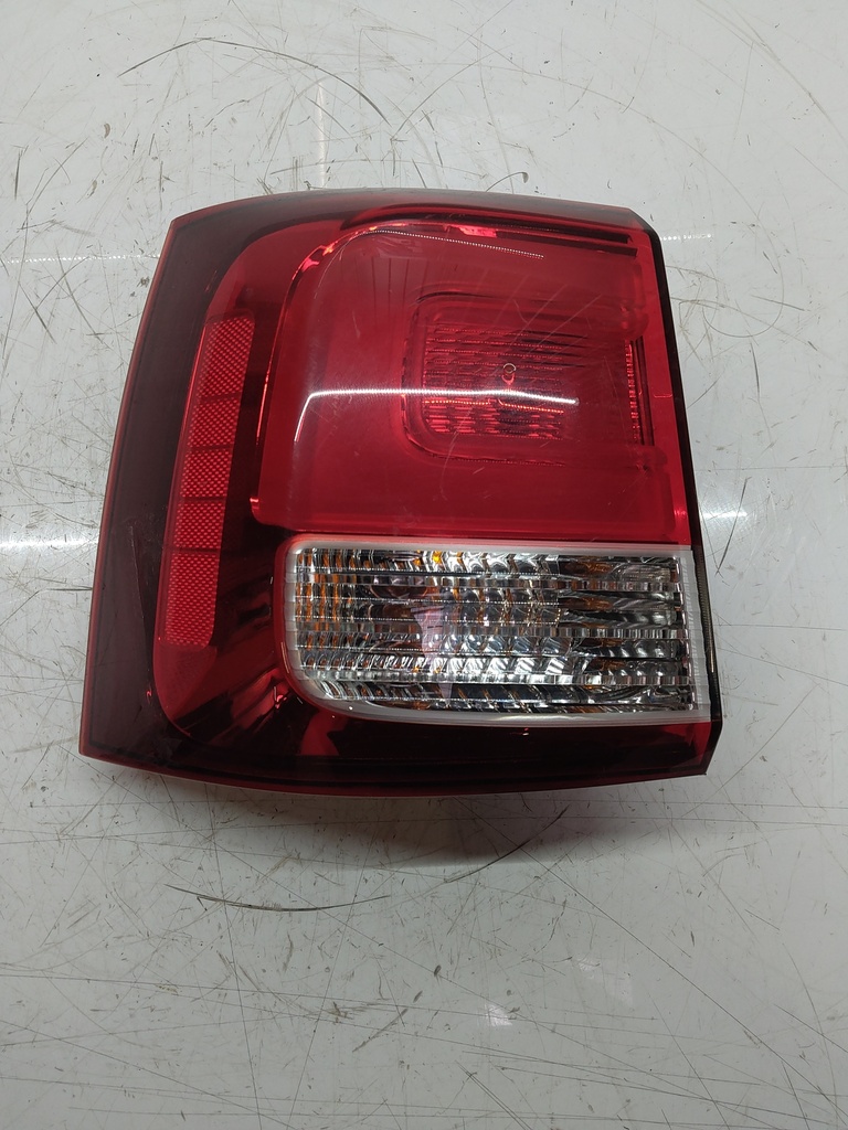 MTD-510500-3