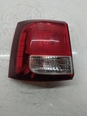 MTD-510500-3