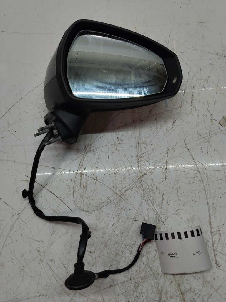 MTD-510466-1