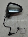 MTD-510466-1