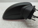 MTD-510466-2
