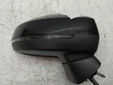 MTD-510466-3