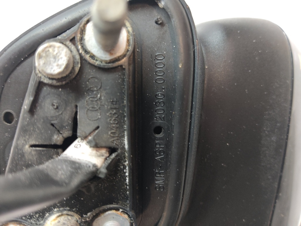 MTD-510466-4