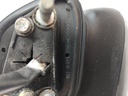 MTD-510466-4