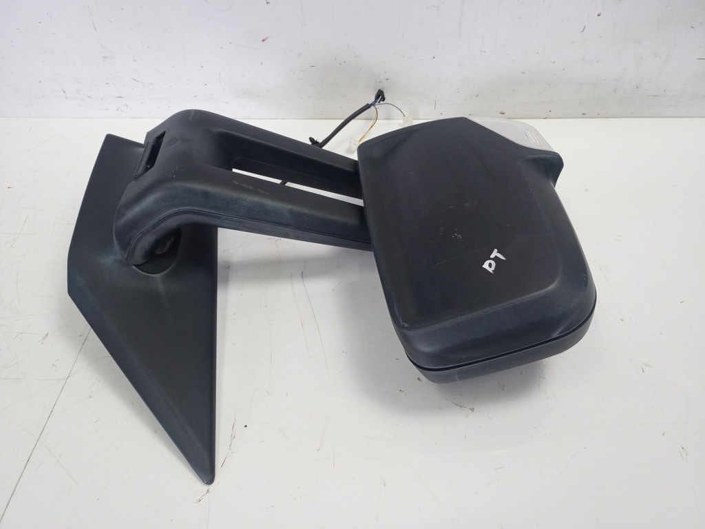 MTD-510846-1
