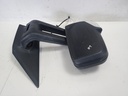 MTD-510846-1