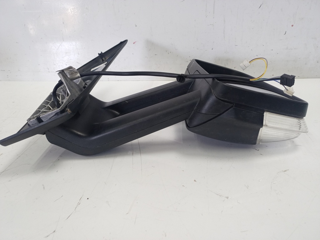 MTD-510846-2