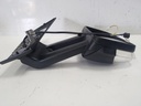 MTD-510846-2