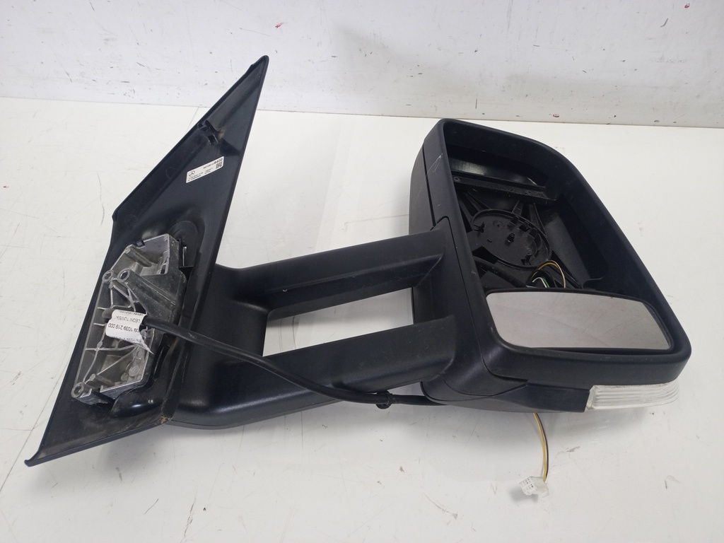MTD-510846-3