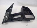 MTD-510846-3
