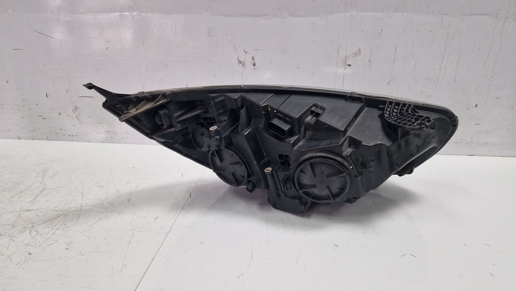MTD-510328-1