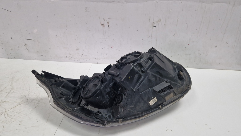 MTD-510328-2