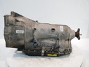 MTD-510391-1
