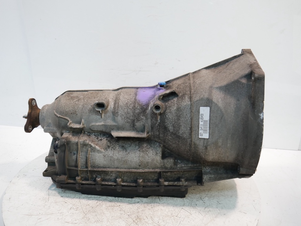MTD-510391-2
