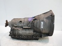 MTD-510391-2