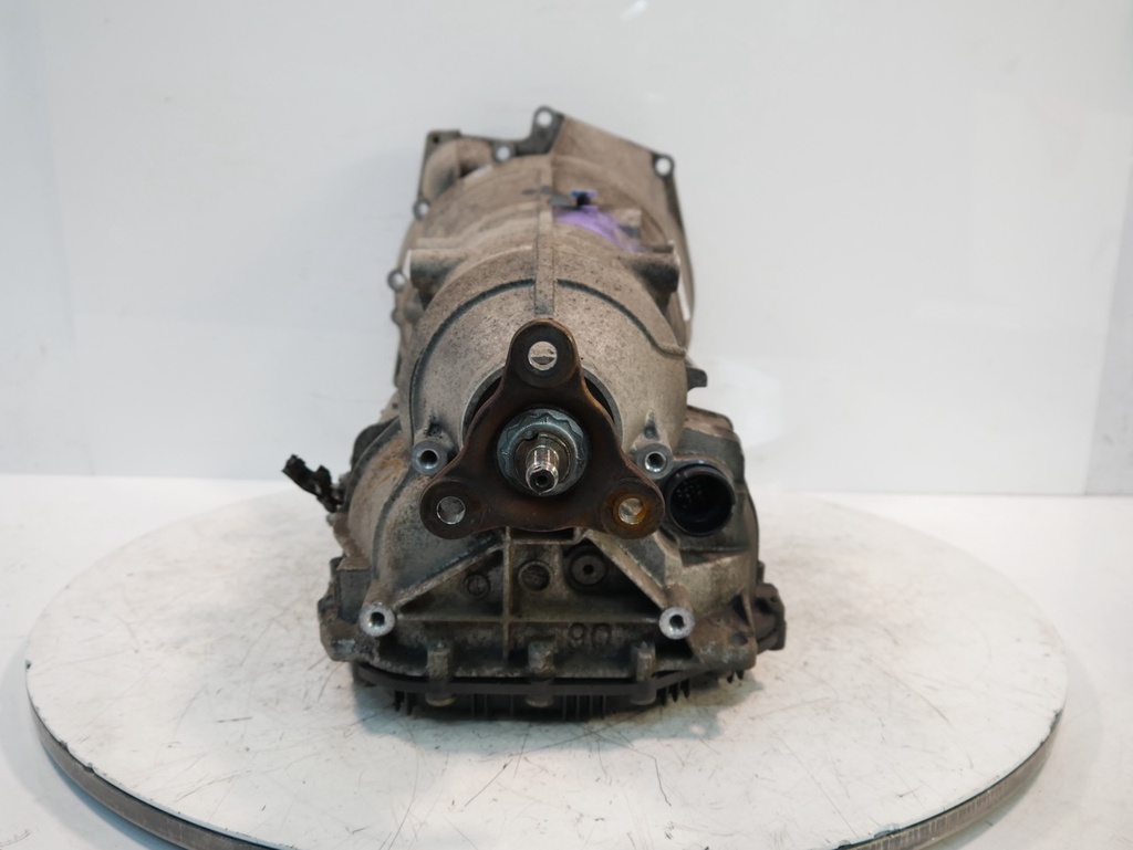 MTD-510391-3