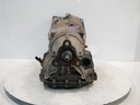 MTD-510391-3