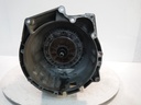 MTD-510391-4