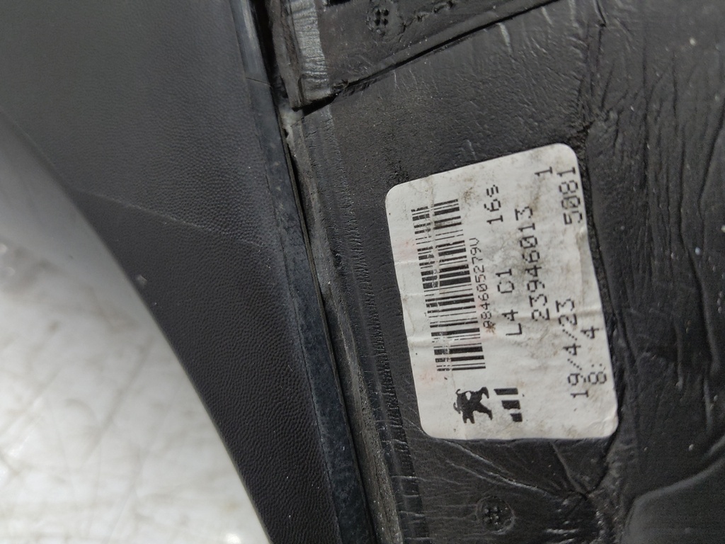 MTD-510511-1
