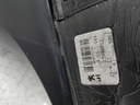 MTD-510511-1