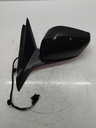 MTD-510511-2