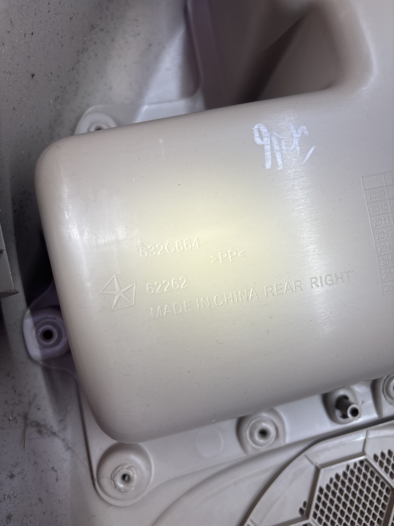 MTD-510522-1