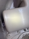 MTD-510522-1