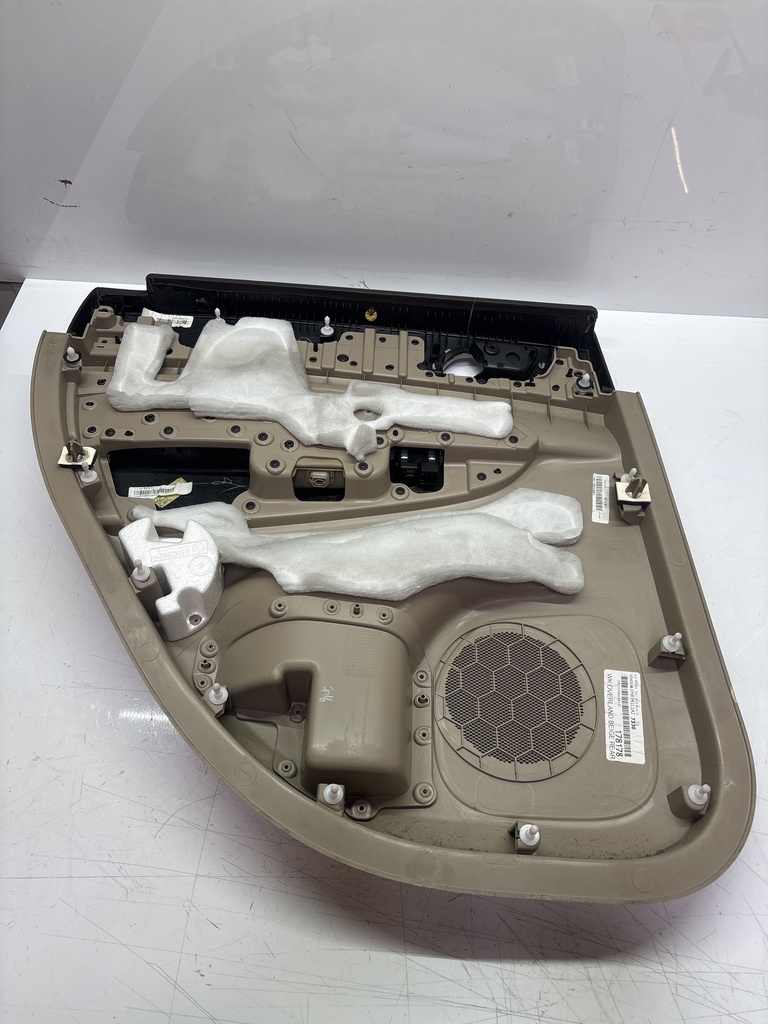 MTD-510522-2