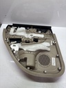 MTD-510522-2