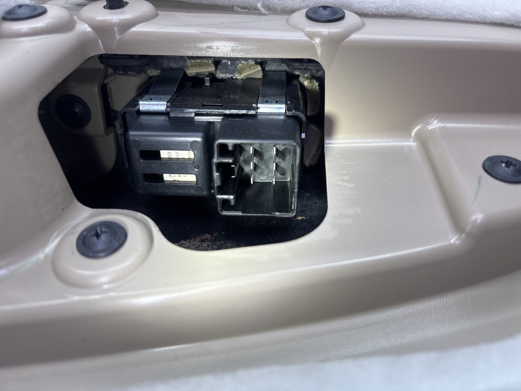 MTD-510522-3