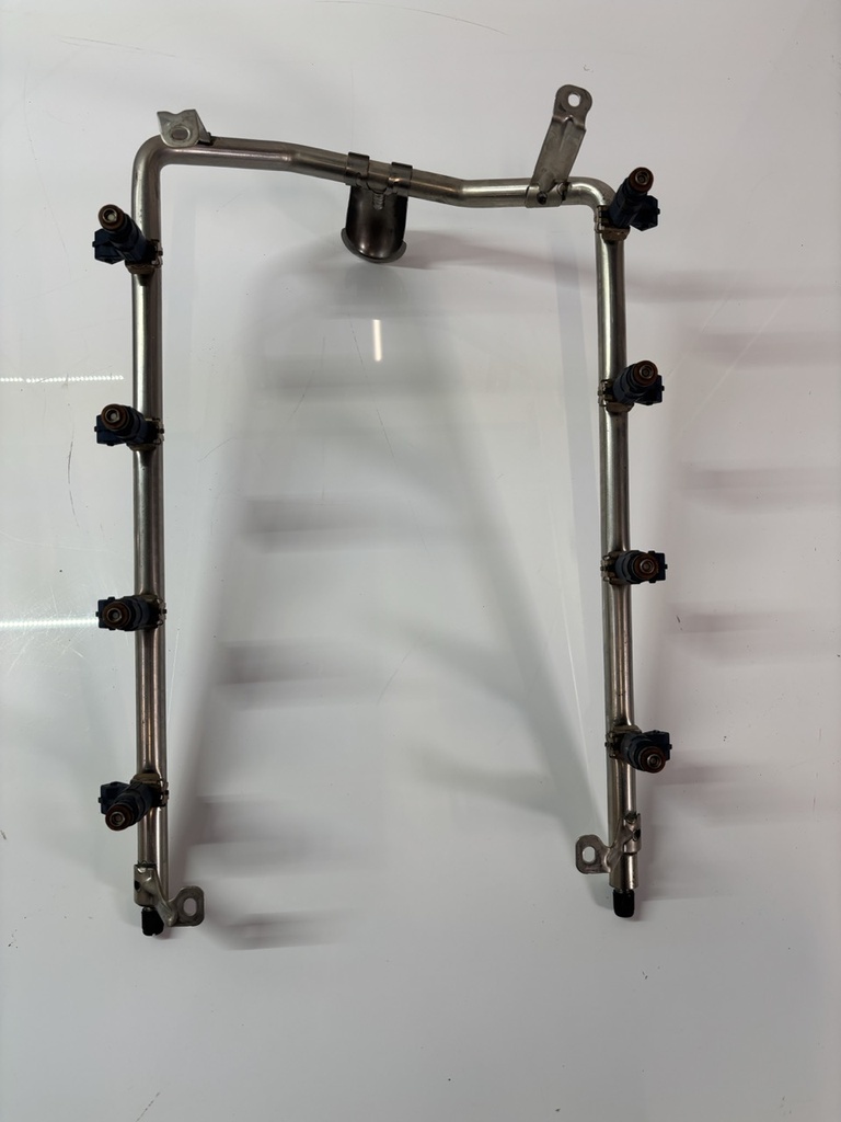 MTD-507229-1