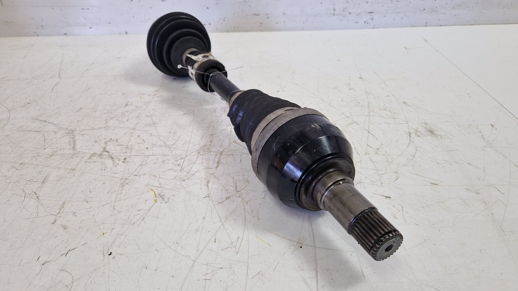 MTD-509398-1