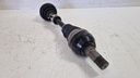 MTD-509398-1