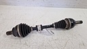 MTD-509398-2