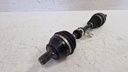 MTD-509398-4