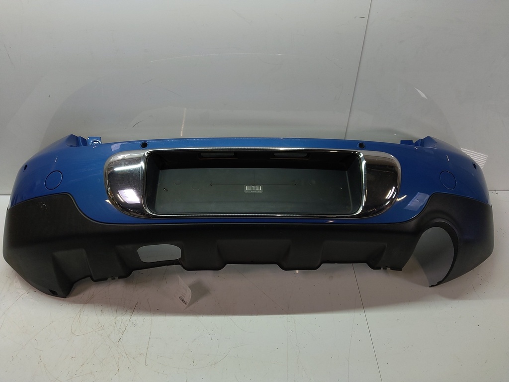 MTD-509043-1