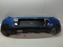 MTD-509043-1