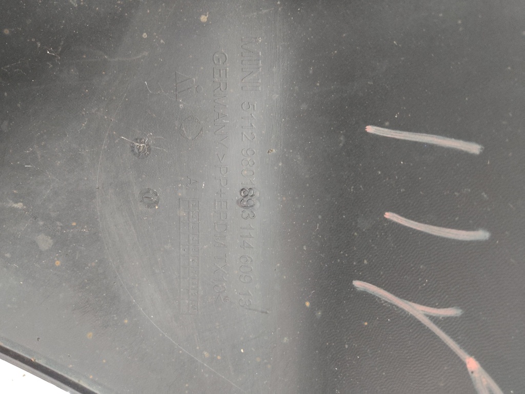 MTD-509043-2